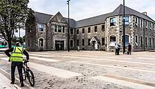 DIT Launches New BSc In Brewing And Distilling