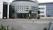 Dalata Purchases A Further 33 Rooms At Clarion Hotel Liffey Valley
