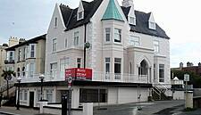 The Puyan Group Acquires Bray's Strand Hotel