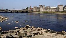 The Savoy Limerick Invests €500k In Tech-Friendly New Offices