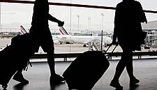Designing A New Airline For Hipsters (And Air France Investors)