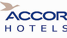Accor Announces €38m Sale and Franchise-Back of Seven Hotels in UK and Ireland