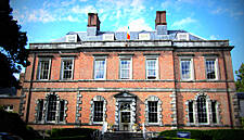 Historic Tipperary Hotel on the Market