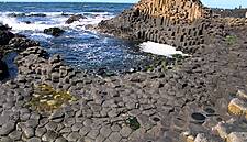 Six Irish Attractions Make Lonely Planet's Top 500