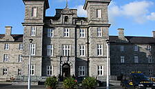 Dalata Considering €7M Sligo Clarion Hotel