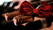 D.O. Rioja 2015 Vintage Qualifies As 'Very Good'