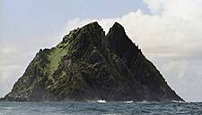 Ireland's Tourism Industry On Track For Record Breaking Year