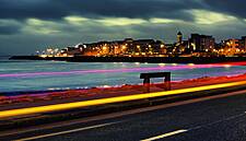 INTO THE WEST: Feature Report On Galway's Hospitality Sector
