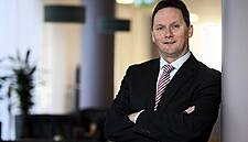 IHF Calls for €300M Investment into Tourism