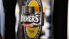 C&C Group Makes 'Solid Start To The Year' With Cider Sales Up