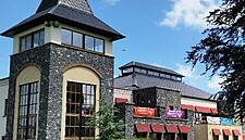 Tipperary Golf Hotel On The Market For €2M