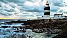 REGIONAL FOCUS: The South-East Coast