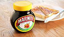 British Panic Over Marmite Shows Brexit Just Got Real