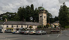 Developer Johnny Ronan Seeks Planning For 141-bedroom Hotel In Co. Wicklow