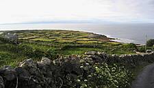 New €3m Cruise Ship To Service Aran Islands From May