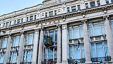 Over 30 Hoteliers Interested In Opening Hotel At Former Clerys Site In Dublin