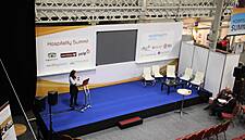 Hospitality Expo 2018 To Take Place In RDS February 6-7