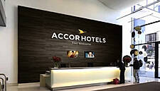 Accor's Onefinestay Bets On Loyalty Scheme To Keep Airbnb At Bay