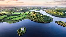 Tourism Ireland Welcomes Removal Of Ireland’s Visa Requirement For UAE Citizens