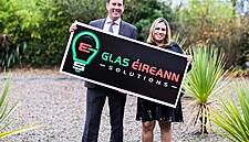 Glas Éireann Solutions Brings Full ESCO Model To Irish Customers