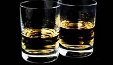 Overseas Sales Numbers For Irish Spirits Expected To Soar In 2018