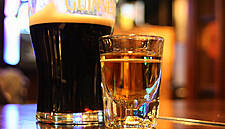 Drinks Industry Continues To Grow But Faces 'Significant Challenges'