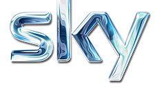 Sky Reports 9% Rise In Core Earnings