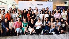 Tourism Ireland Showcases Ireland In China