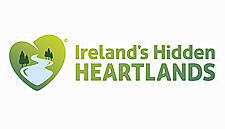 Fáilte Ireland Unveils New Midlands Tourism Brand