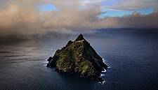 Fáilte Ireland Launches New Wild Atlantic Way Grants Scheme