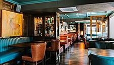 Co. Down Gastropub Undergoes £200k Renovation