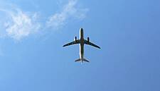 Airlines Warned Against Complacency After Dream Safety Run
