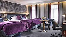 Ormonde Hotel Completes Phase One Of €3m Makeover