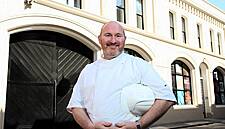 James Street South Group To Open New Belfast Cookery School