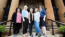 Northern Ireland Showcased To Australian Travel Agents