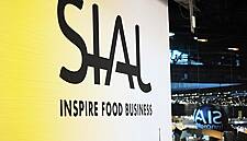 Talking Foodservice Trends With SIAL Network Director Nicolas Trentesaux