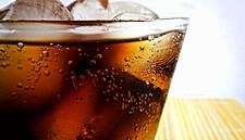 Australia's Soft Drink Makers Promise Sugar Cuts To Help Health