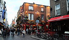 Report Questions Relevancy Of 9% Tourism VAT Rate