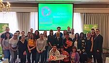 Fleadh Cheoil Festival To Boost Business In Drogheda