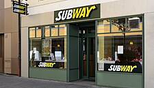 Subway To Open Eight New Outlets In Northern Ireland
