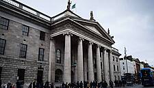 Shannon Heritage Targets Country Wide Expansion