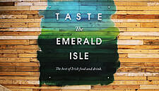Ireland’s Food Offering Showcased In Selfridges Foodhall