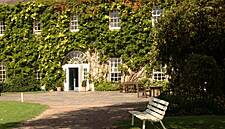 Profits Rise At Ballymaloe House Parent Company
