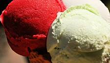 Gino's Gelato Owners Eye Expansion