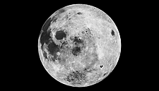 SpaceX Names First Commercial Passenger For Moon Trip