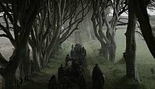 Games Of Thrones Legacy Tourist Attractions Coming To Northern Ireland
