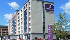 Whitbread Restructures Premier Inns, 790 Jobs Affected