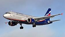 Aeroflot To Operate Direct Route Between Dublin And Moscow