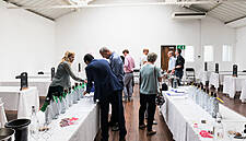 Rioja Launches New Global Brand Identity And Introduces 10x10 Concept In Ireland