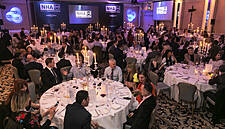 National Hospitality Awards 2018 - Winners Revealed